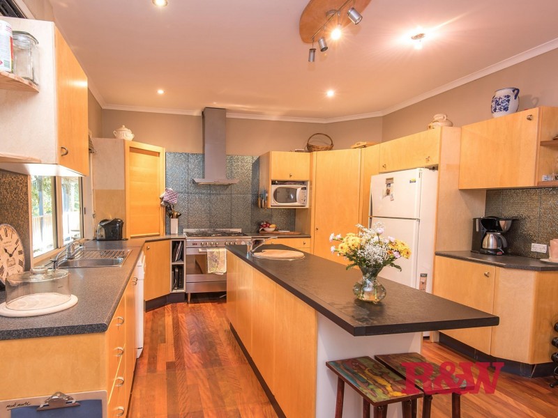 93 Duke Road, Doonan QLD 4562