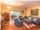 93 Duke Road, Doonan QLD 4562