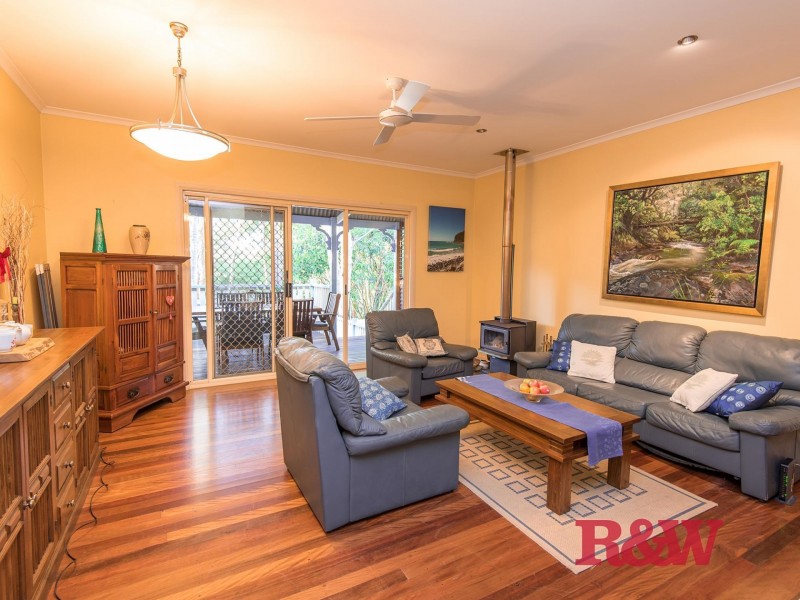 93 Duke Road, Doonan QLD 4562