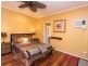93 Duke Road, Doonan QLD 4562