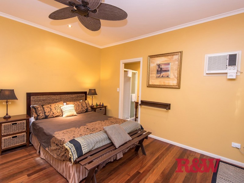 93 Duke Road, Doonan QLD 4562