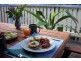 93 Duke Road, Doonan QLD 4562