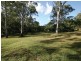 93 Duke Road, Doonan QLD 4562