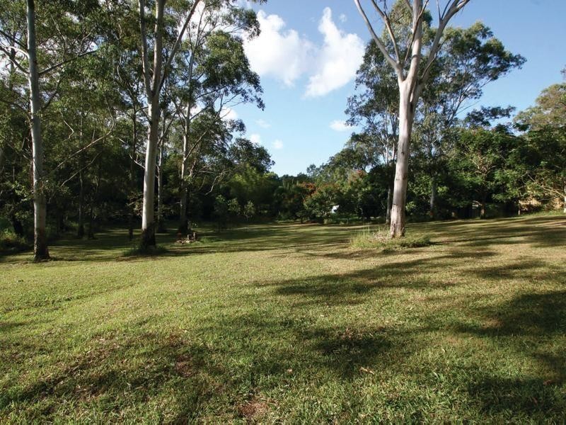 93 Duke Road, Doonan QLD 4562
