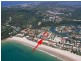 225/32 ‘Laguna on Hastings’ Hastings Street, Noosa Heads QLD 4567