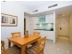225/32 ‘Laguna on Hastings’ Hastings Street, Noosa Heads QLD 4567