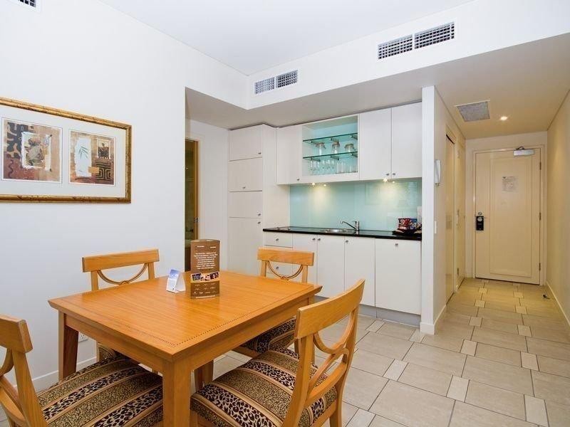 225/32 ‘Laguna on Hastings’ Hastings Street, Noosa Heads QLD 4567