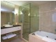 225/32 ‘Laguna on Hastings’ Hastings Street, Noosa Heads QLD 4567