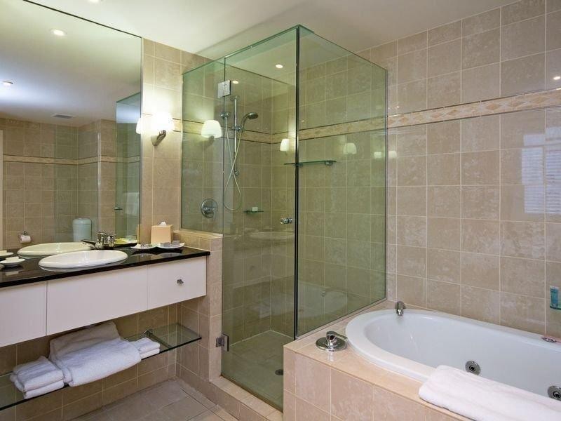 225/32 ‘Laguna on Hastings’ Hastings Street, Noosa Heads QLD 4567