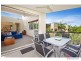 16/7 ‘Montpellier’ James Street, Noosaville QLD 4566