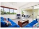 16/7 ‘Montpellier’ James Street, Noosaville QLD 4566