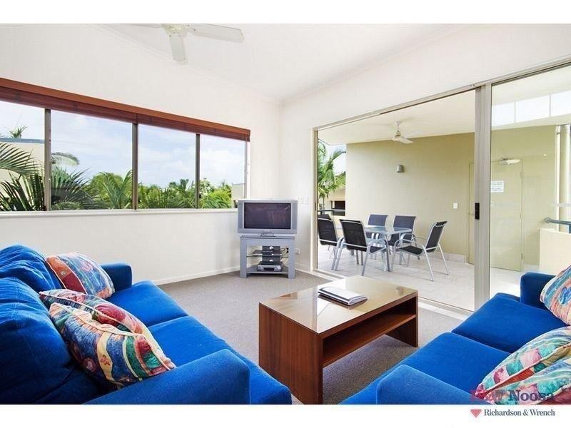 16/7 ‘Montpellier’ James Street, Noosaville QLD 4566