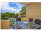 16/7 ‘Montpellier’ James Street, Noosaville QLD 4566
