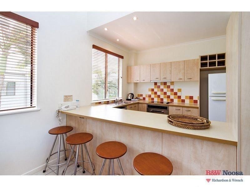 16/7 ‘Montpellier’ James Street, Noosaville QLD 4566