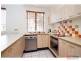 16/7 ‘Montpellier’ James Street, Noosaville QLD 4566