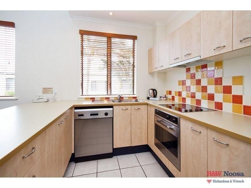 16/7 ‘Montpellier’ James Street, Noosaville QLD 4566