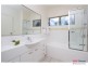 16/7 ‘Montpellier’ James Street, Noosaville QLD 4566