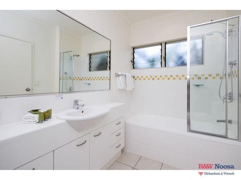 16/7 ‘Montpellier’ James Street, Noosaville QLD 4566