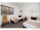 16/7 ‘Montpellier’ James Street, Noosaville QLD 4566