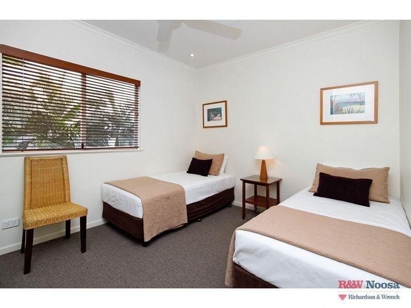 16/7 ‘Montpellier’ James Street, Noosaville QLD 4566