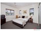 16/7 ‘Montpellier’ James Street, Noosaville QLD 4566