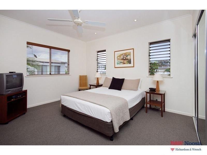 16/7 ‘Montpellier’ James Street, Noosaville QLD 4566