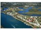 16/7 ‘Montpellier’ James Street, Noosaville QLD 4566