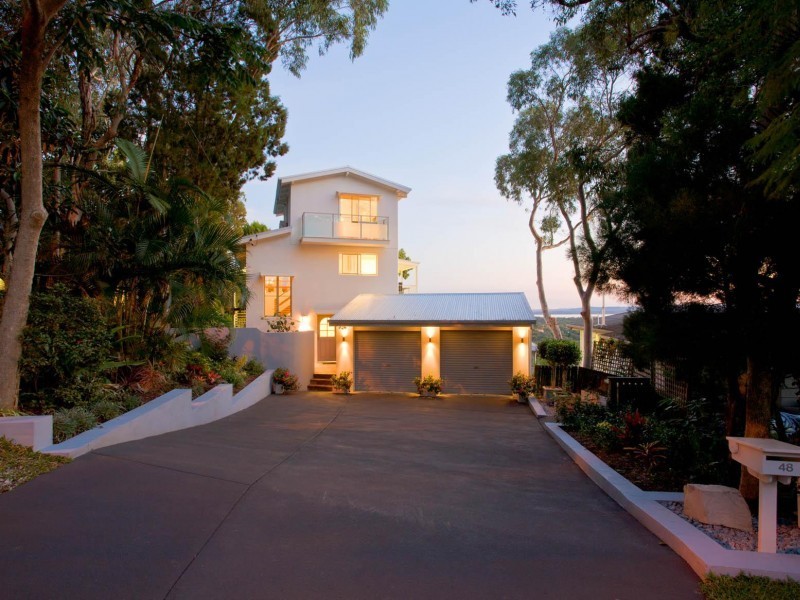 48 Nairana Rest, Noosa Heads QLD 4567