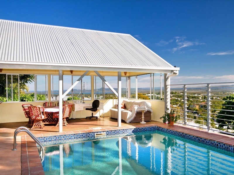 48 Nairana Rest, Noosa Heads QLD 4567