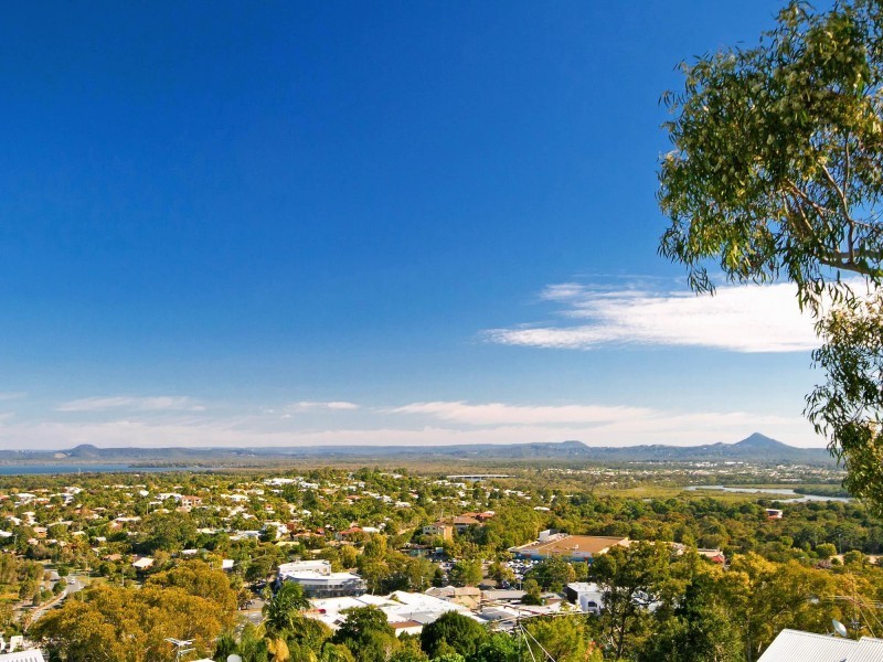 48 Nairana Rest, Noosa Heads QLD 4567