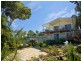 48 Nairana Rest, Noosa Heads QLD 4567