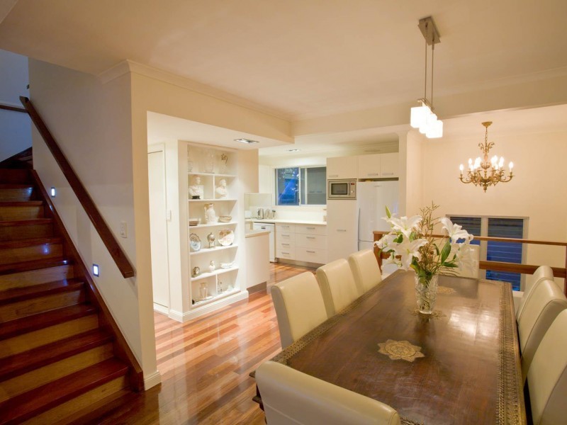 48 Nairana Rest, Noosa Heads QLD 4567