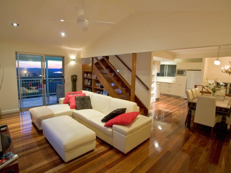 48 Nairana Rest, Noosa Heads QLD 4567