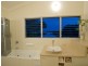 48 Nairana Rest, Noosa Heads QLD 4567