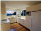 48 Nairana Rest, Noosa Heads QLD 4567