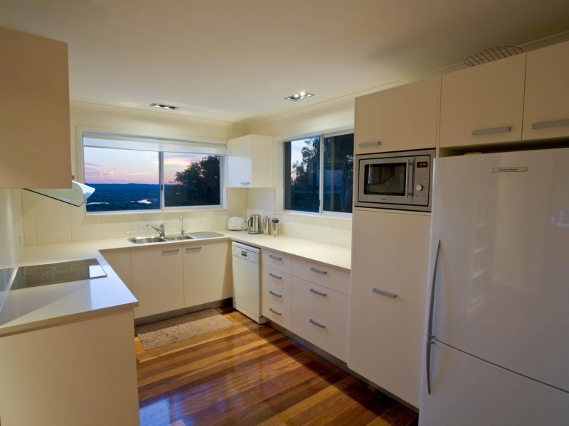 48 Nairana Rest, Noosa Heads QLD 4567