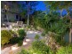 48 Nairana Rest, Noosa Heads QLD 4567