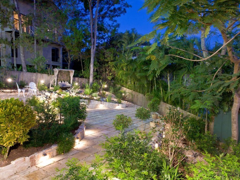 48 Nairana Rest, Noosa Heads QLD 4567