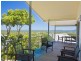 48 Nairana Rest, Noosa Heads QLD 4567