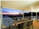 48 Nairana Rest, Noosa Heads QLD 4567