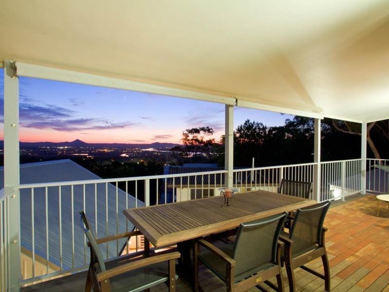 48 Nairana Rest, Noosa Heads QLD 4567