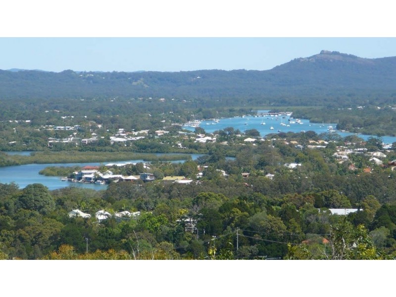 48 Nairana Rest, Noosa Heads QLD 4567