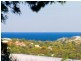 48 Nairana Rest, Noosa Heads QLD 4567