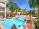 32 ‘Laguna on Hastings’ Hastings Street, Noosa Heads QLD 4567