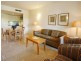 32 ‘Laguna on Hastings’ Hastings Street, Noosa Heads QLD 4567