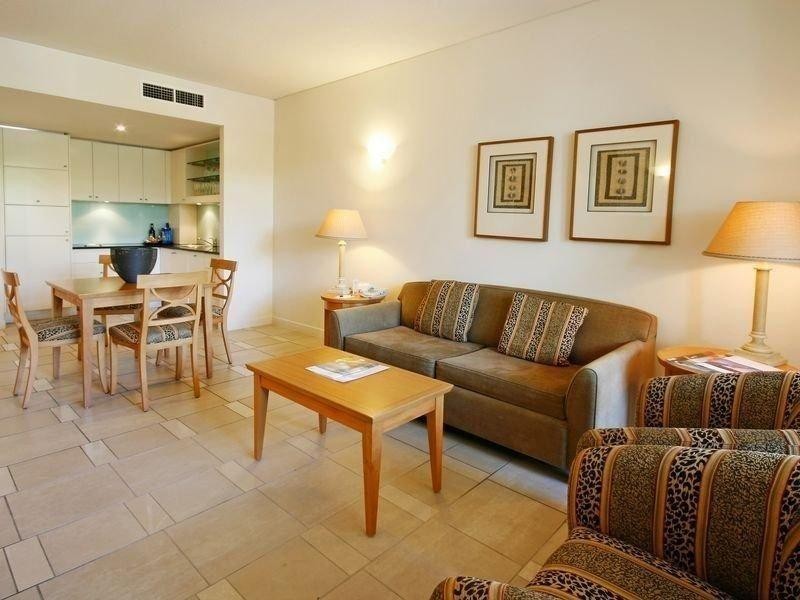 32 ‘Laguna on Hastings’ Hastings Street, Noosa Heads QLD 4567