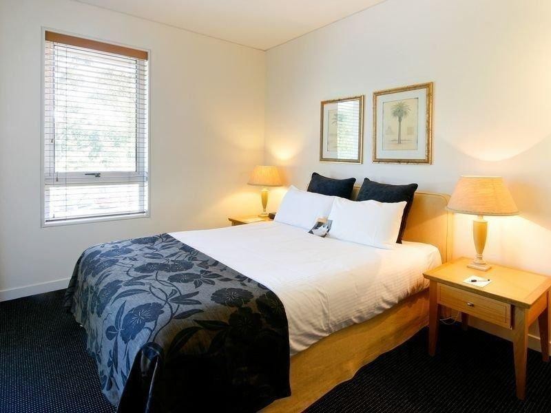 32 ‘Laguna on Hastings’ Hastings Street, Noosa Heads QLD 4567