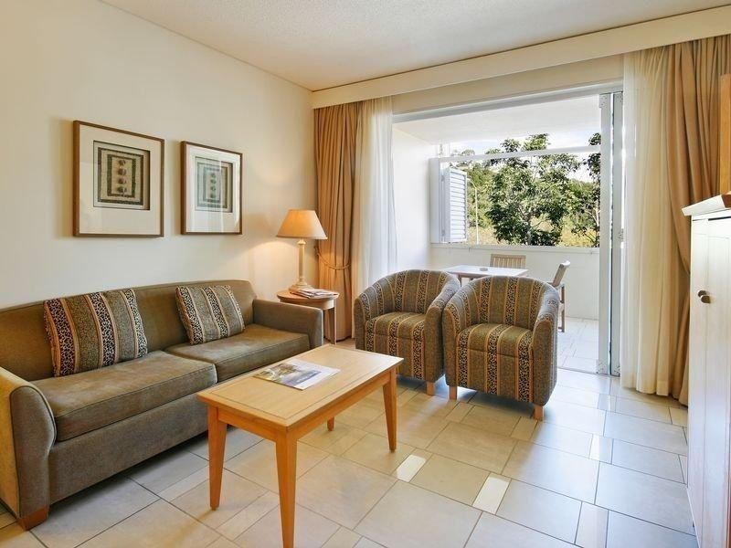 32 ‘Laguna on Hastings’ Hastings Street, Noosa Heads QLD 4567