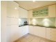 32 ‘Laguna on Hastings’ Hastings Street, Noosa Heads QLD 4567