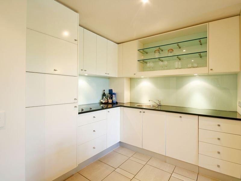 32 ‘Laguna on Hastings’ Hastings Street, Noosa Heads QLD 4567